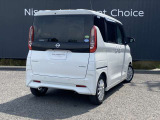デイズルークス X 