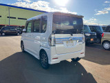 【ポケットカーズが選ばれるワケ】☆☆ 高価買取 ☆☆ お車乗り換えの際の下取りはもちろん お客様の愛車の買い取りまで行います!