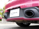 911 カレラ PDK 