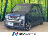沖縄県内での販売・登録が条件※宮古島除く