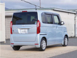 お立ち寄りいただく際は、事前にご連絡をお願いします。お目当てのお車が商談中や売約となることもございます。ご確認いただいてから、お立ち寄りください。