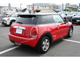 【必見】☆特選車☆ 今がチャンス!!詳細はお問合わせ下さいませ。正規ディーラーMINI NEXT 岡山