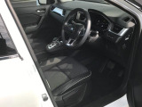 ルノー認定中古車