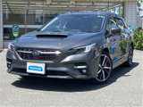 【中古車情報】スバル レヴォーグ 1.8 GT-H EX 4WD  の中古車詳細（走行距離：2.6万km、カラー：マグネタイトグレー・メタリック、販売地域：茨城県ひたちなか市）