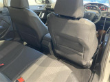 時間や距離などの都合で実車をご覧になれないお客様には、私共がお客様の目の代わりとなり、お車を確認させて頂きます。詳細に写真を撮影しメールにてお送りさせていただきます。お気軽にお申し付け下さい。