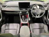 RAV4 2.0 アドベンチャー オフロードパッケージ II 4WD 