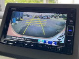 当店のお車をご覧いただきましてありがとうございます。お車についてのご質問やお見積りのご依頼、ご購入にあたってのご相談などは無料電話(0078-6002-312860)にお気軽にお問い合わせ下さい!