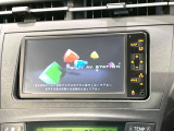 プリウス 1.8 S 