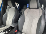 在庫車は全て室内除菌済み!また、ご納車時に「二酸化塩素ガス」による除菌をオプションにてご用意しております。