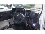 アクティトラック SDX 4WD