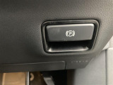 全国納車OK!費用に関してはお気軽にご相談ください。