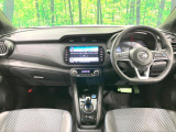 キックス 1.2 X (e-POWER) 