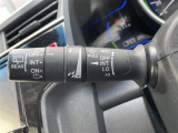 商談ルームにはキッズルームも完備しています☆お子様連れでもゆっくりとお車をお選びいただけます!