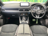 CX-8 2.2 XD ブラックトーンエディション 