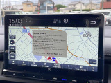 ステップワゴン 2.0 e:HEV スパーダ ワンオーナー 修復歴無し