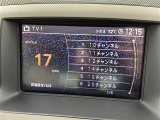 フーガ 3.5 350GT FOUR 4WD シルバーレザ 4WD 本革シート
