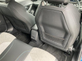 最新鋭の自社整備工場にて、車検・点検は勿論の事、あらゆるご要望にお応えすべく輸入車ディーラーならではの最新のコンピューターシステムとベテランの整備士がバックUP!