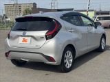 気になる車両などあれば、すぐにお問合せ下さい!右のカーセンサー専用ダイヤルからお電話いただくとスタッフがご質問にお答えいたします。