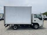 【Gライオントラック徳島営業所TEL:088-679-1103】