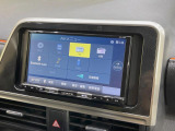 シエンタ ハイブリッド 1.5 G 