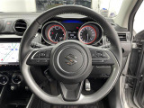 気になる車はまずはお気に入り登録をお願いいたします!