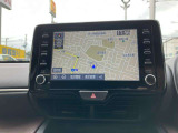 ヤリスクロス 1.5 ハイブリッド Z E-Four 4WD 