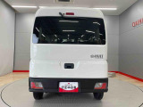 ハイゼットカーゴ  デラックス 4WD