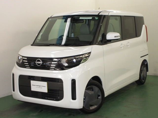 デイズルークス X 