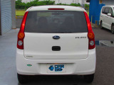 閲覧いただきありがとうございます。こちらの車両掲載中在庫あり!!ご来店の際はご連絡お願い致します。