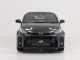ヤリス  1.6 RZ 4WD