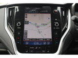 レガシィアウトバック 1.8 リミテッド EX 4WD 