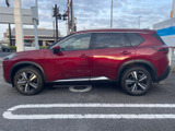 エクストレイル 1.5 G e-4ORCE 4WD 