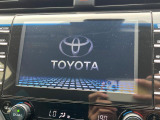 カムリ 2.5 G レザーパッケージ 