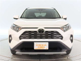 RAV4  2.0 G 4WD