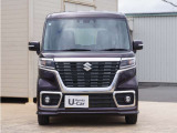 ◆メンテナンスパック(まかせチャオ)◆法定点検や車検、Hondaが推奨する点検に加えて、エンジンオイル・オイルフィルター等の交換をパックにしたのがまかせチャオです。