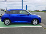 スイフト 1.2 XG 