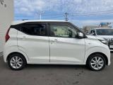 ●弊社では、全車に3か月間、走行3000キロ制限の無償保証を標準提供しております。(輸入車は1年間、走行無制限)