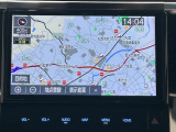 ヴェルファイア ハイブリッド 2.5 ZR E-Four 4WD 4WD 本革シート