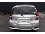 ノート 1.2 e-POWER X 