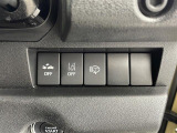 ジムニーシエラ 1.5 JC 4WD 4WD 修復歴無し