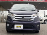 デイズ ハイウェイスター Gターボ 4WD 