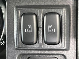 デリカD:5 2.2 シャモニー 4WD 