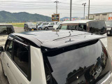 N-ONE G ローダウン 