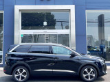 内装クリーニングも施しております。内装の綺麗なお車は気持ちが良くオススメさせていただく1つのポイントになっております。