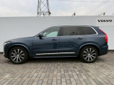 XC90 アルティメット B5 AWD 4WD 