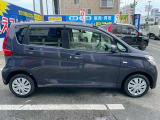 お安く抑えたい方も、バッチリ整備したい方も安心しておまかせください!スタッフ一同心よりお待ちしております