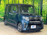 大好評のボディコーティング「弾スプラッシュコート」もご納車までに施工可能。通常のガラスコートと異なる、耐久年数6年の無機質ガラスコーティングが、ボディをキレイな状態に保ってくれます。