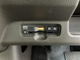 気になる車はまずはお気に入り登録をお願いいたします!