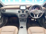 GLAクラス GLA250 4マチック エディション1 4WD 
