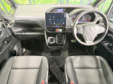 ヴォクシー 2.0 ZS 煌II 